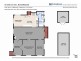 45 Mill Street, Rosewood QLD 4340 Floorplan