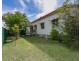 192 South Station Road, Silkstone QLD 4304