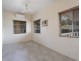 192 South Station Road, Silkstone QLD 4304
