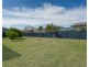192 South Station Road, Silkstone QLD 4304