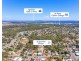35 Ipswich Street, Riverview QLD 4303
