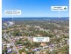 35 Ipswich Street, Riverview QLD 4303