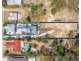 35 Ipswich Street, Riverview QLD 4303