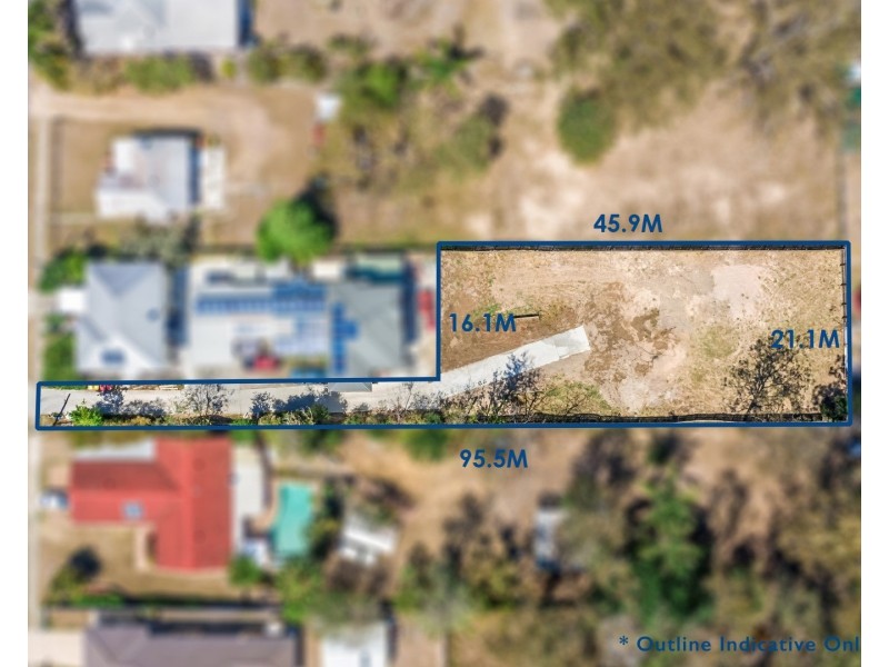 35 Ipswich Street, Riverview QLD 4303