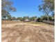 35 Ipswich Street, Riverview QLD 4303