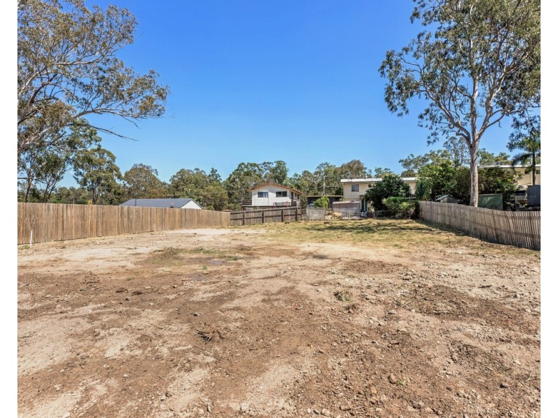 35 Ipswich Street, Riverview QLD 4303