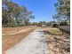 35 Ipswich Street, Riverview QLD 4303