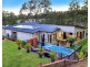 34 Shiloh Court, Pine Mountain QLD 4306