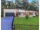 34 Shiloh Court, Pine Mountain QLD 4306