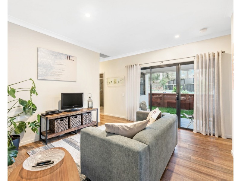 34 Shiloh Court, Pine Mountain QLD 4306