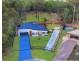 34 Shiloh Court, Pine Mountain QLD 4306