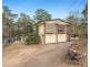 5 Spencer Street, Redbank QLD 4301
