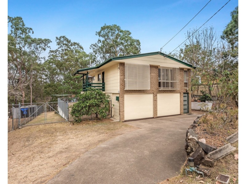 5 Spencer Street, Redbank QLD 4301