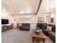 5 Spencer Street, Redbank QLD 4301