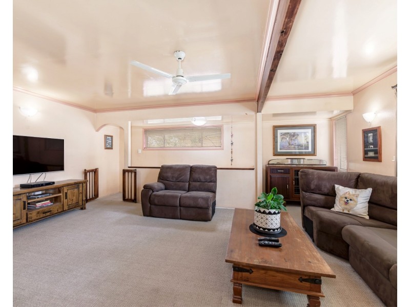5 Spencer Street, Redbank QLD 4301