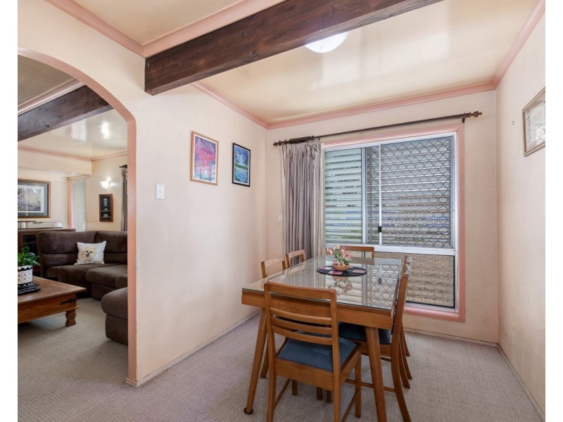 5 Spencer Street, Redbank QLD 4301