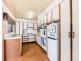 5 Spencer Street, Redbank QLD 4301