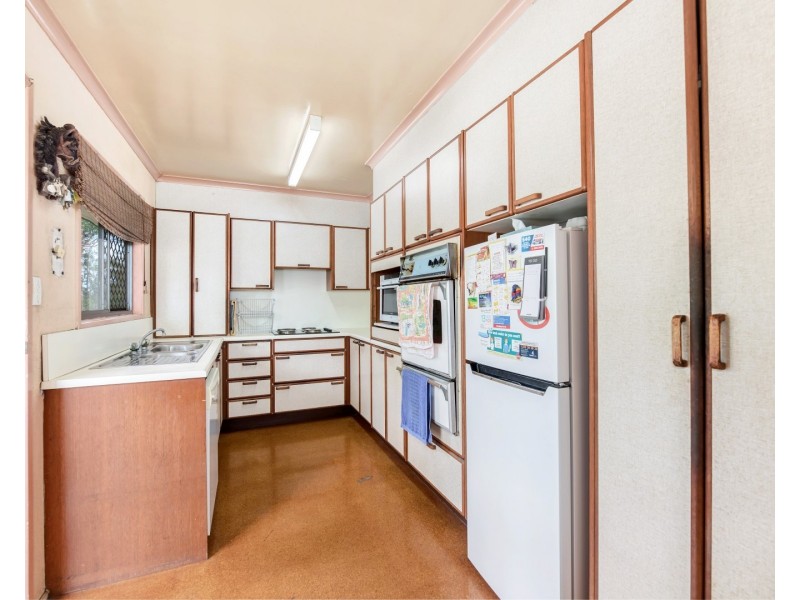 5 Spencer Street, Redbank QLD 4301