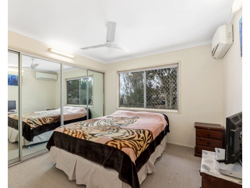 5 Spencer Street, Redbank QLD 4301