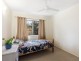 5 Spencer Street, Redbank QLD 4301