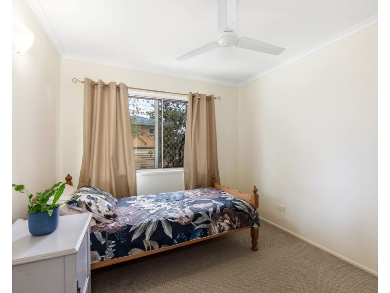 5 Spencer Street, Redbank QLD 4301