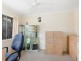 5 Spencer Street, Redbank QLD 4301