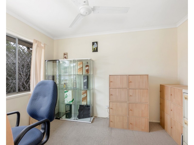 5 Spencer Street, Redbank QLD 4301