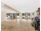 5 Spencer Street, Redbank QLD 4301