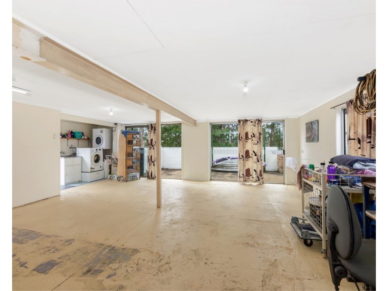 5 Spencer Street, Redbank QLD 4301