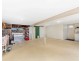 5 Spencer Street, Redbank QLD 4301