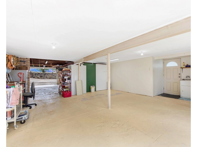 5 Spencer Street, Redbank QLD 4301