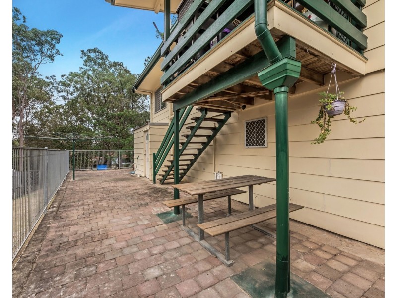 5 Spencer Street, Redbank QLD 4301