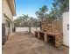 5 Spencer Street, Redbank QLD 4301
