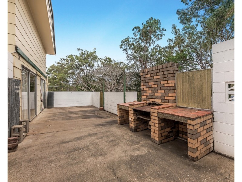 5 Spencer Street, Redbank QLD 4301