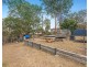 5 Spencer Street, Redbank QLD 4301