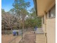 5 Spencer Street, Redbank QLD 4301
