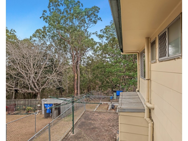 5 Spencer Street, Redbank QLD 4301