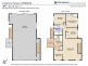 5 Spencer Street, Redbank QLD 4301 Floorplan