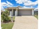 28 Falcon Street, Redbank Plains QLD 4301