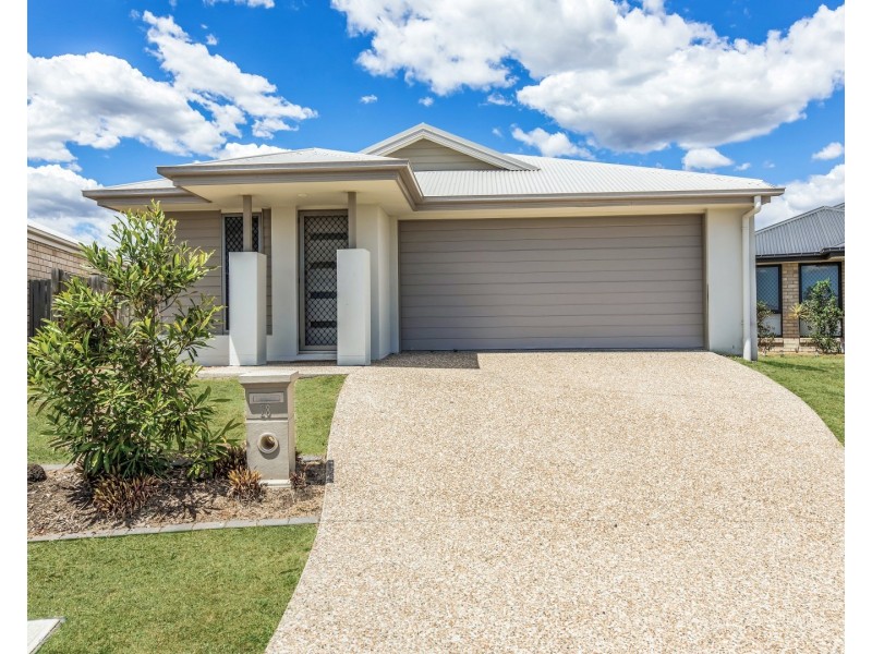 28 Falcon Street, Redbank Plains QLD 4301
