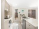 28 Falcon Street, Redbank Plains QLD 4301