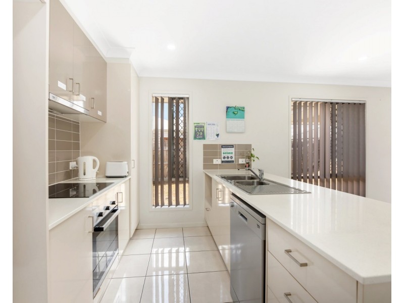 28 Falcon Street, Redbank Plains QLD 4301
