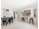 28 Falcon Street, Redbank Plains QLD 4301
