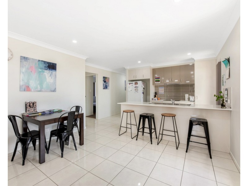 28 Falcon Street, Redbank Plains QLD 4301