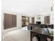 28 Falcon Street, Redbank Plains QLD 4301