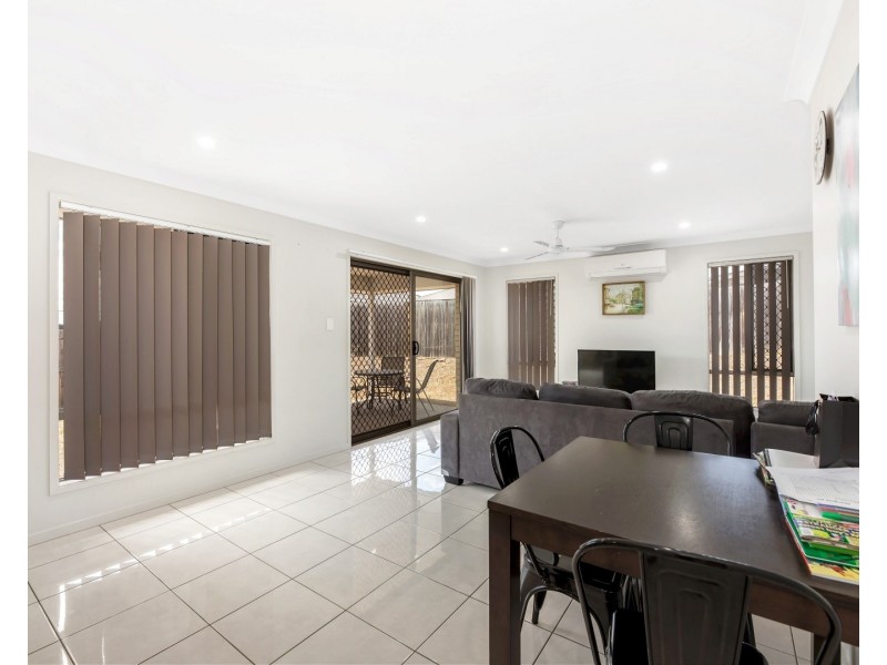 28 Falcon Street, Redbank Plains QLD 4301