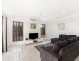 28 Falcon Street, Redbank Plains QLD 4301