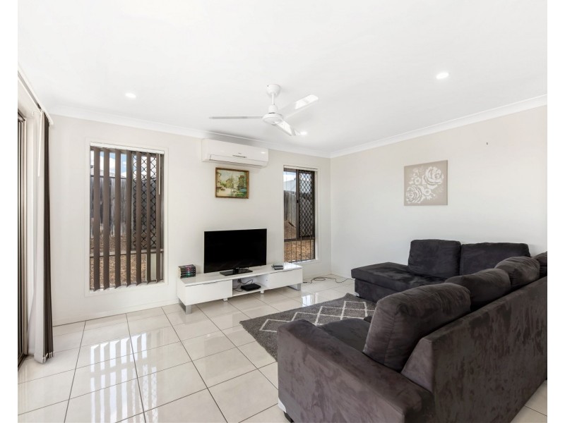 28 Falcon Street, Redbank Plains QLD 4301