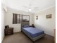28 Falcon Street, Redbank Plains QLD 4301
