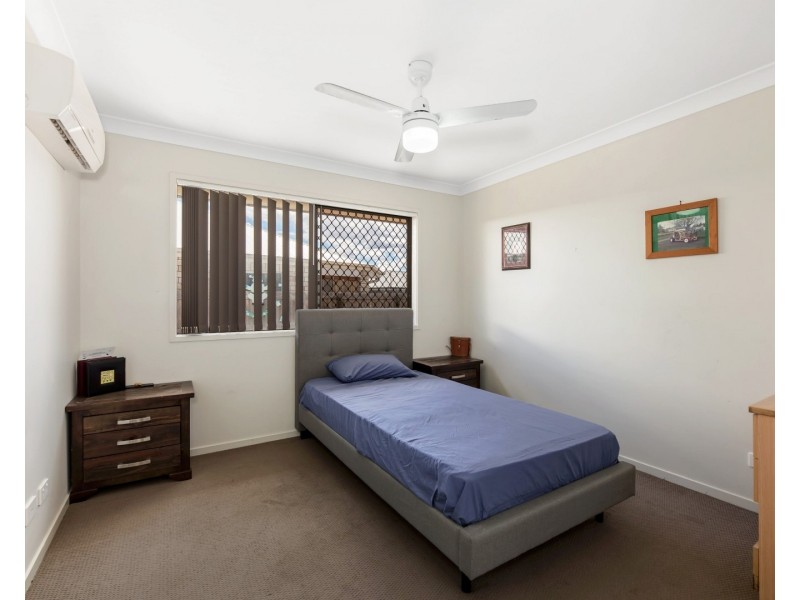 28 Falcon Street, Redbank Plains QLD 4301